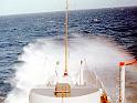 Underway South China Sea July 68 002